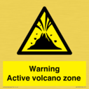 warning-active-volcano-zone-warning-sign~